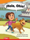 !Hola, Ohio! - eBook