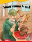 Amor como la sal - eBook