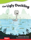 The Ugly Duckling Read-Along eBook - eBook