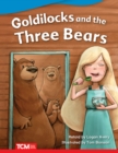 Goldilocks and the Three Bears Read-Along eBook - eBook