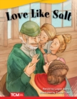 Love Like Salt Read-Along eBook - eBook