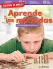 Cuestion de dinero: Aprende las monedas : Conocimientos financieros - eBook