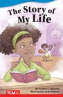 The Story of My Life Read-Along eBook - eBook