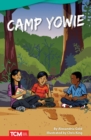 Camp Yowie Read-Along eBook - eBook