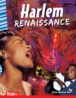 Harlem Renaissance - eBook