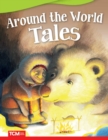 Around the World Tales Read-along eBook - eBook