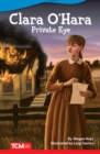 Clara O'Hara Private Eye Read-Along eBook - eBook
