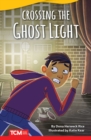 Crossing the Ghost Light - eBook
