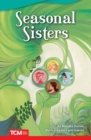 Seasonal Sisters - eBook