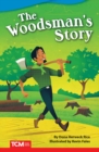 Woodsman's Story - eBook