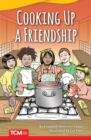 Cooking Up a Friendship Read-Along eBook - eBook