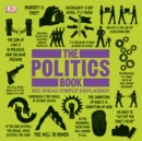 Politics Book - eAudiobook