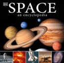 Space - eAudiobook