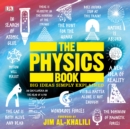 Physics Book - eAudiobook