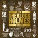 Sherlock Holmes Book - eAudiobook