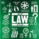 Law Book - eAudiobook