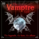 Vampire Book - eAudiobook