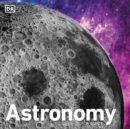 Astronomy - eAudiobook
