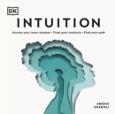 Intuition - eAudiobook