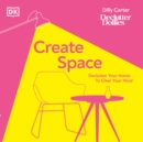 Create Space - eAudiobook