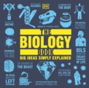Biology Book - eAudiobook