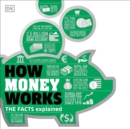 How Money Works - eAudiobook