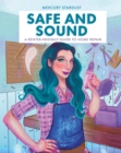 Safe & Sound : A Renter-Friendly Guide to Home Repair - Book