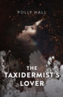 The Taxidermist's Lover - eBook