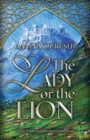 The Lady or the Lion - Book