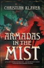 Armadas in the Mist - Book