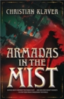 Armadas in the Mist - eBook