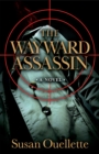 The Wayward Assassin - Book