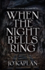When the Night Bells Ring - eBook