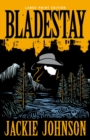 Bladestay - Book