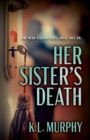 Her Sister's Death - Book