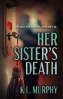 Her Sister's Death - eBook