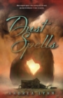 Dust Spells - eBook