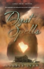 Dust Spells - Book