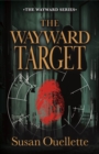 The Wayward Target - eBook
