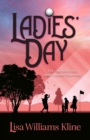 Ladies' Day - Book