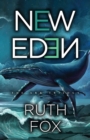 New Eden - Book