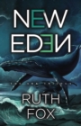 New Eden - eBook