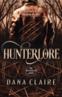 Hunterlore - eBook