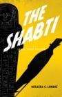 The Shabti - Book