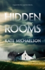 Hidden Rooms - eBook