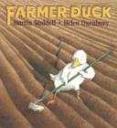 Farmer Duck - Book