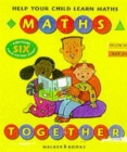 Maths Together : Yellow Set - Book