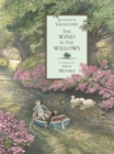 The Wind in the Willows - Book