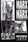 Marx Beyond Marx - Book