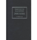 Designs of Blackness : Mappings in the Literature & Culture of Afro-America - Book